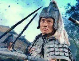 历史上真实的赵云真的有那么厉害吗？他在蜀汉有什么功绩？