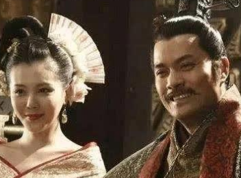 刘肥实力强劲，为什么没有被吕后杀掉？真相是什么