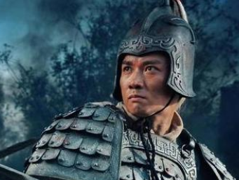 历史上名将赵云之妻都有谁？他有后代吗？