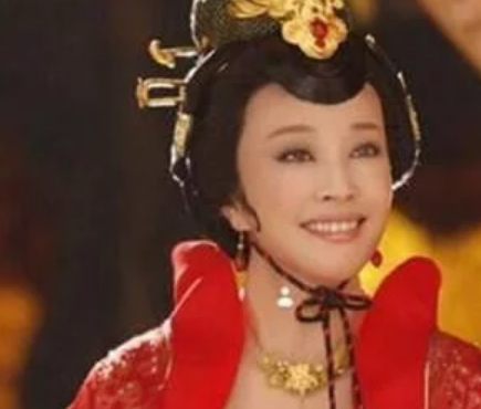 武则天临死前为什么会还政给李氏 难道说武则天老年痴呆了吗