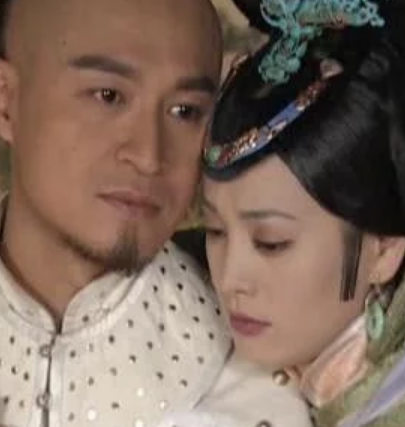 多尔衮和孝庄之间真的有私情吗 多尔衮不称帝是因为孝庄吗