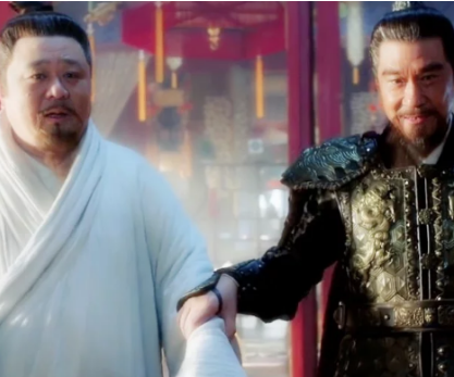 朱高炽在位不到一年却能名垂青史 朱高炽到底做了什么