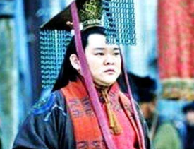 刘禅的昏庸与过人之处分别表现在哪里？如何正确评价他？