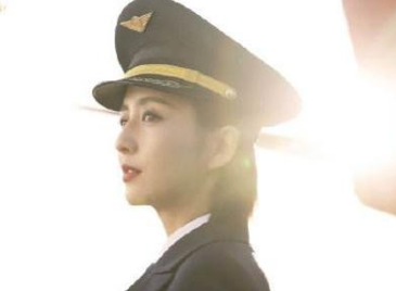 《爱的厘米》评价怎么样？剧情被嘲尬上天，悬浮缺地气