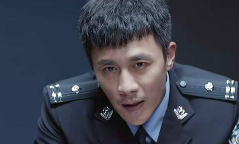《最初的相遇》有哪些看点？女主表现惊艳