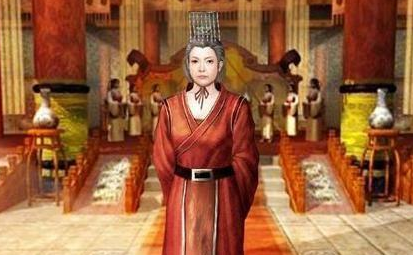 宋璟：千古名臣的典范，为人正直两袖清风