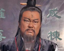 历史上哪些人十分抠门但令人感动万分？他们分别有什么事迹？