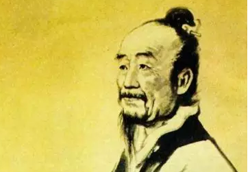 因罪逃亡却当上西汉丞相，此人最后结局如何？