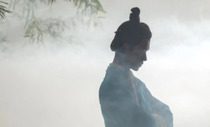 先秦五大刺客之一，豫让到底是个怎样的人？