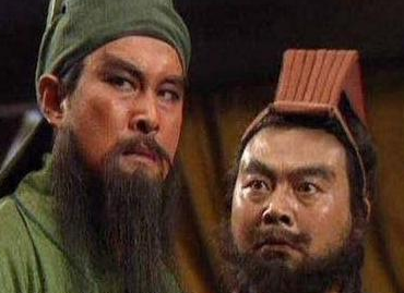 糜芳为何要投降东吴害死关羽？他不是刘备身边的红人吗？