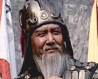 箭术天下无敌的老将黄忠，为何会因中箭而亡？