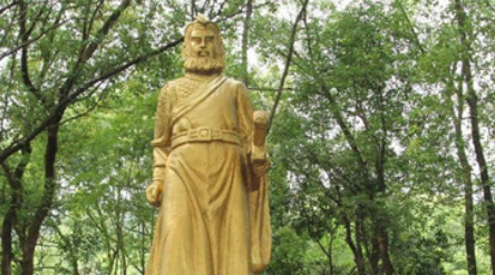 揭秘：一代良将熊廷弼最后为何被处死？