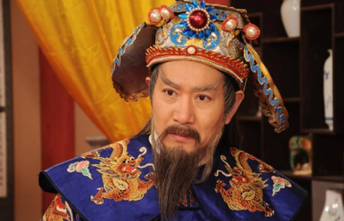 揭秘历史上真实的庞籍，执法严密镇守边陲