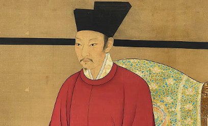 揭秘：宋金和议后宋钦宗为什么没能回来？