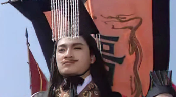 司马炎登基后大封家族，唯独将这位堂叔流放