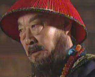 康熙一直被鳌拜欺负，为什么孝庄没有帮他？