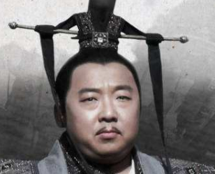 楚国为何在垂沙之战后由盛转衰？产生了什么样的影响？