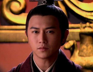 汉文帝的生活简朴到了极致，为什么对邓通那么慷慨？