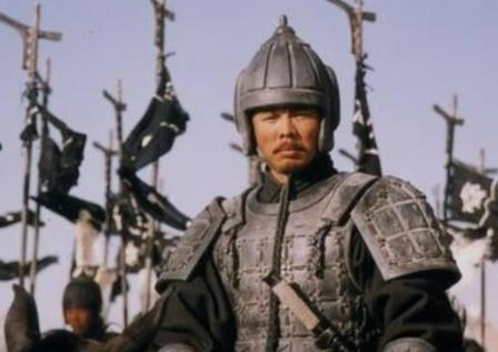 秦国循序渐进一步步统一六国 秦国到底有多少军队