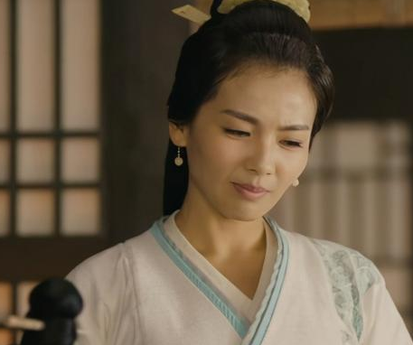 司马懿落魄时张春花都不离不弃 司马懿晚年为何会讨厌糟糠之妻