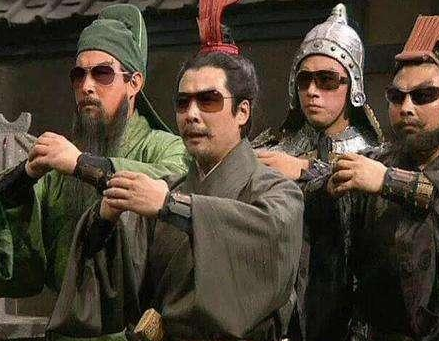 司马懿已经看出诸葛亮的空城计 司马懿看破为何不拆穿