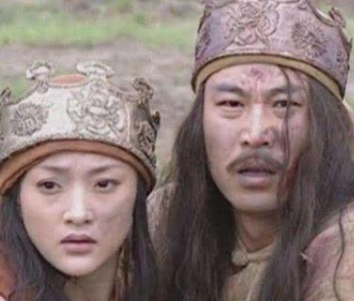 曾国藩抓到李秀成后，为何立刻就把他处决了？