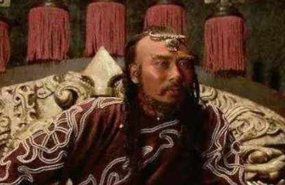 耶律屋质：出身契丹皇族的辽朝大臣，挽救了大辽命运