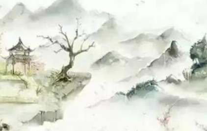 《秋夕》的原文是什么？这首诗词该怎样赏析呢？