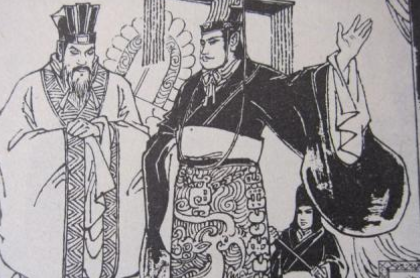 成语“发奸擿伏”该如何解释？又有怎样的历史故事呢？
