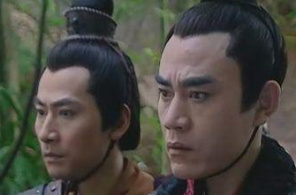 霍去病为何要在元狩五年时，射杀自己的部下李敢？