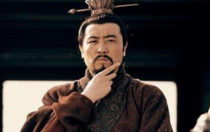 刘邦能从蜀地走出来，为何刘备却不行呢？