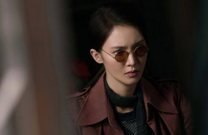 《隐秘而伟大》传来好消息，“夏继成前传”有望和观众见面！