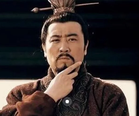 古代加九锡到底指什么 加九锡代表着什么地位