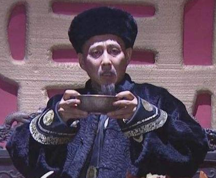 康熙为什么死后才传位 康熙不想再重蹈覆辙