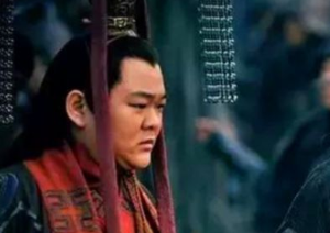 如果蜀汉不投降的话，姜维是否能抵挡得住曹魏的进攻？