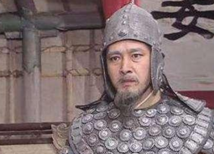 姜维为什么能够得到诸葛亮的重视 姜维有什么独特之处