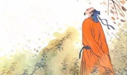 赏析李峤的《风》，全诗没有一个风字却都在写风