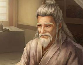 庞统一生没什么事迹成就，他凭什么能与诸葛亮齐名？