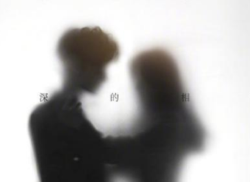 《良言写意》剧照怎么样？影子cp感爆棚