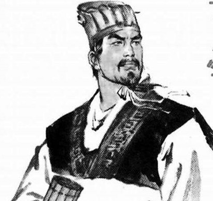 商鞅变法对秦国的影响甚大 商鞅最后为何会被车裂而死