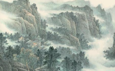 《小满》的写作背景是什么？该怎么去理解呢？