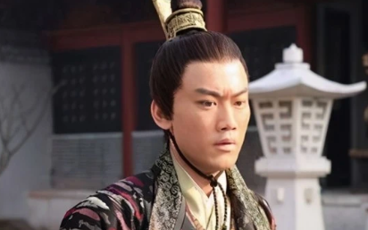 大唐的最后一个劲敌，梁师都是何方神圣？