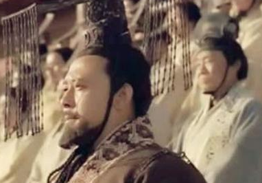 长平之战中赵国之所以失败，真的是因为主帅的问题吗？