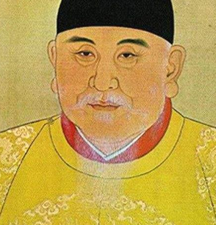 朱元璋不费一粒米就养活百万军队 崇祯最后为何发不起军饷