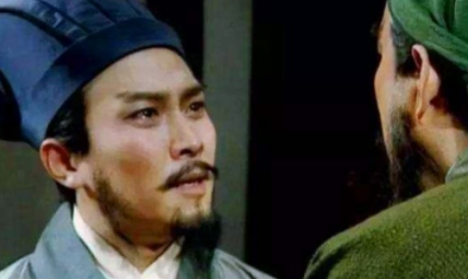刘封既有政绩又有声望，为何诸葛亮还有杀他呢？