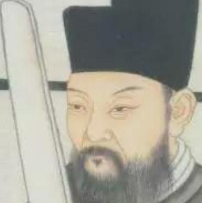 唐朝和宋朝相比 宋朝真的超过唐朝吗