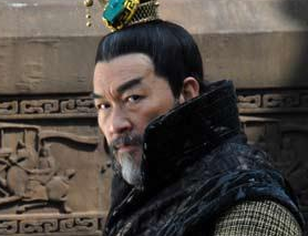 隋朝末期，杨广死后，隋末宗室的结局有多悲惨？