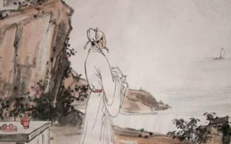 《春晓》的原文是什么？这首诗词该如何赏析呢？