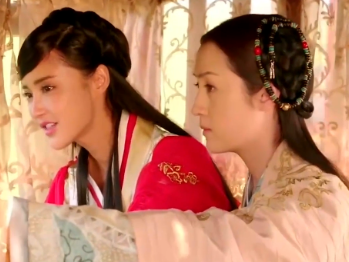 和亲公主在蒙古时的地位如何？蒙古在婚姻方面有怎样的恶习？