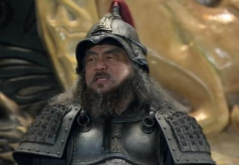 董卓到底做了什么残暴的事情 难怪董卓背上千古骂名